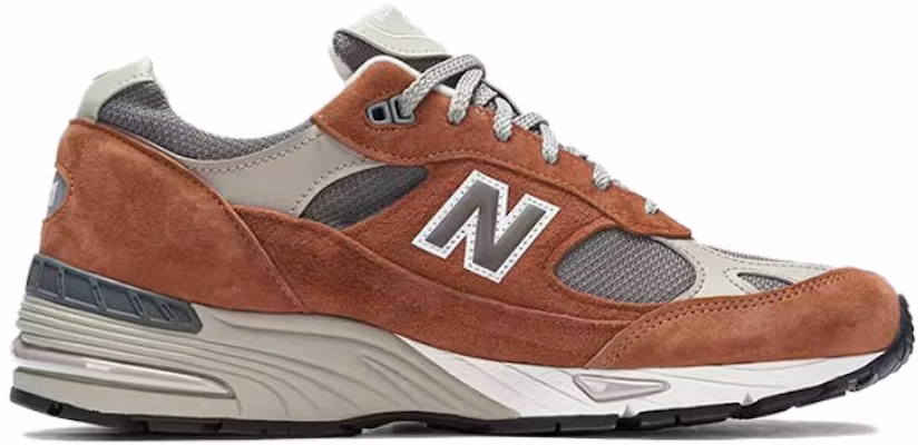 ニューバランス991英国製"セコイア" M991PTY Order ニューバランス991英国製"セコイア" M991PTY
