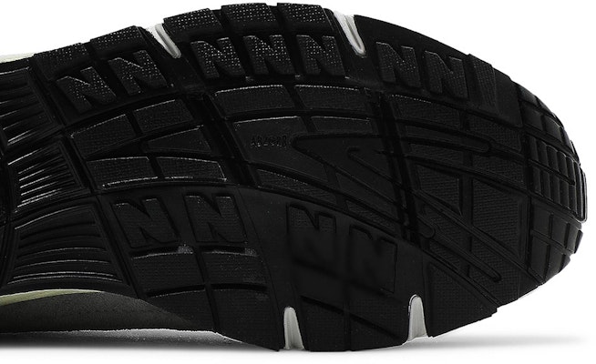 New Balance 991 Made in England 'Silver' M991SKR Purchase New Balance 991 Made in England 'Silver' M991SKR
