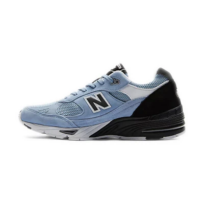 NB 991 Made In England 'Sky Blue'
