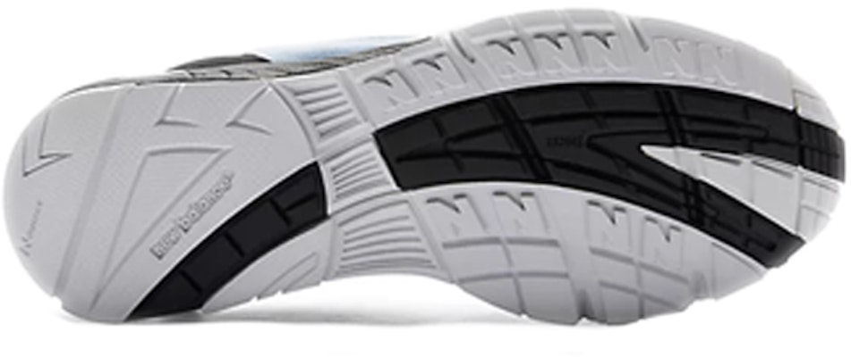 ニューバランス 991 メイドインイングランド 'スカイブルー' M991SVB M991SVB Shop ニューバランス 991 メイドインイングランド 'スカイブルー' M991SVB M991SVB