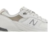 Order New Balance 991 Hecho en Inglaterra 'Blanco Estrella' M991FLB