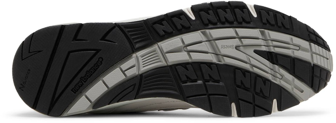 New Balance 991 Hecho en Inglaterra 'Blanco Estrella' M991FLB Shop New Balance 991 Hecho en Inglaterra 'Blanco Estrella' M991FLB