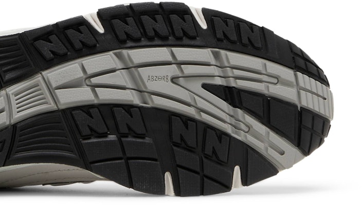 New Balance 991 Hecho en Inglaterra 'Blanco Estrella' M991FLB Purchase New Balance 991 Hecho en Inglaterra 'Blanco Estrella' M991FLB