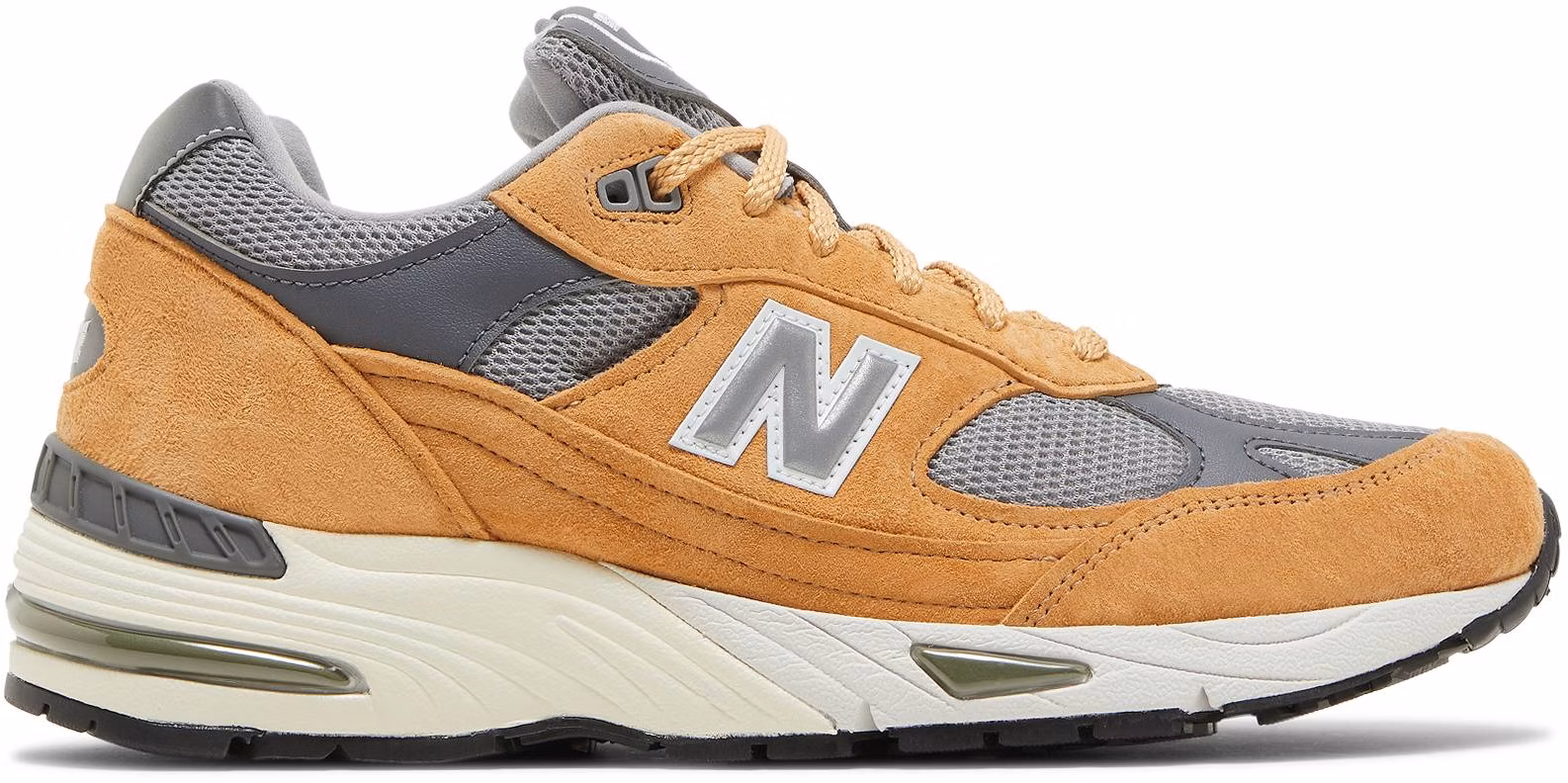 new-balance-991-made-in-england-tan-grey