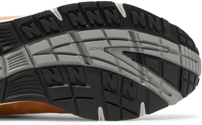 뉴발란스 991 메이드 인 잉글랜드 "탠 그레이" M991TGG Purchase 뉴발란스 991 메이드 인 잉글랜드 "탠 그레이" M991TGG