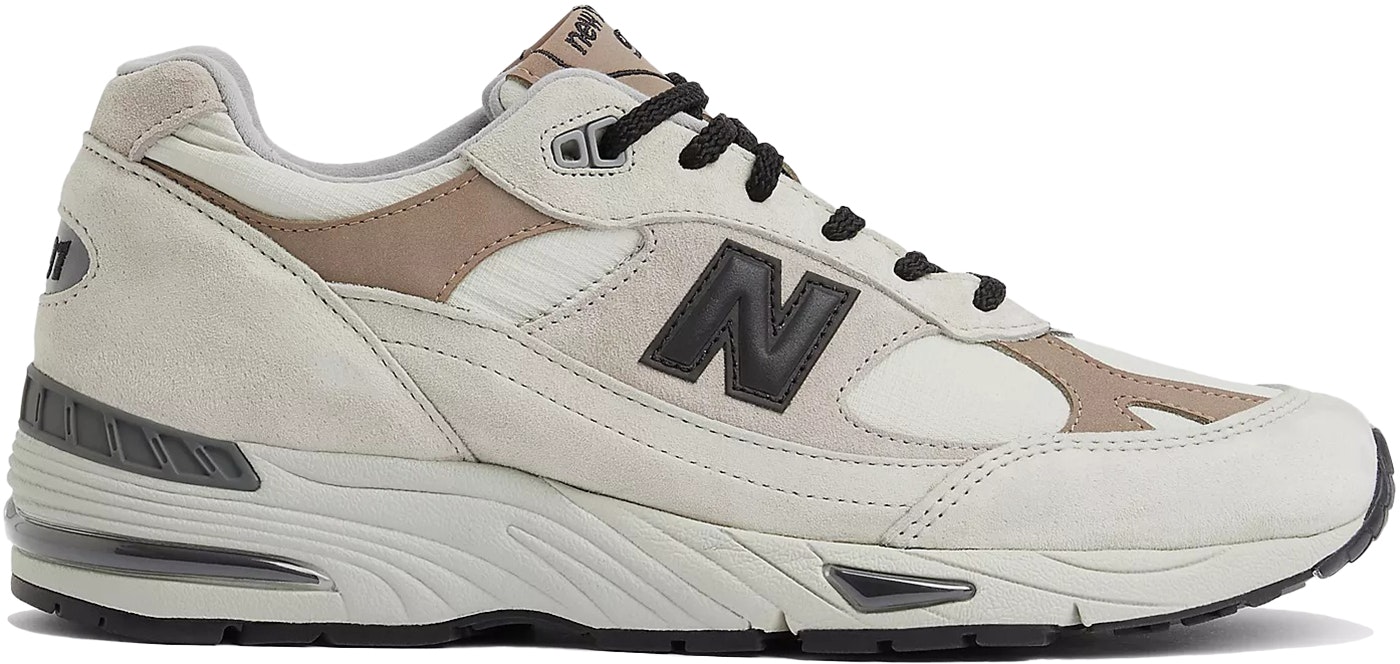 new-balance-991-made-in-england-urban-winter-pack-pelican-m991-win