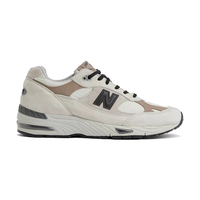 NB 991 Made in England 'Urban Winter Pack - Pelican'