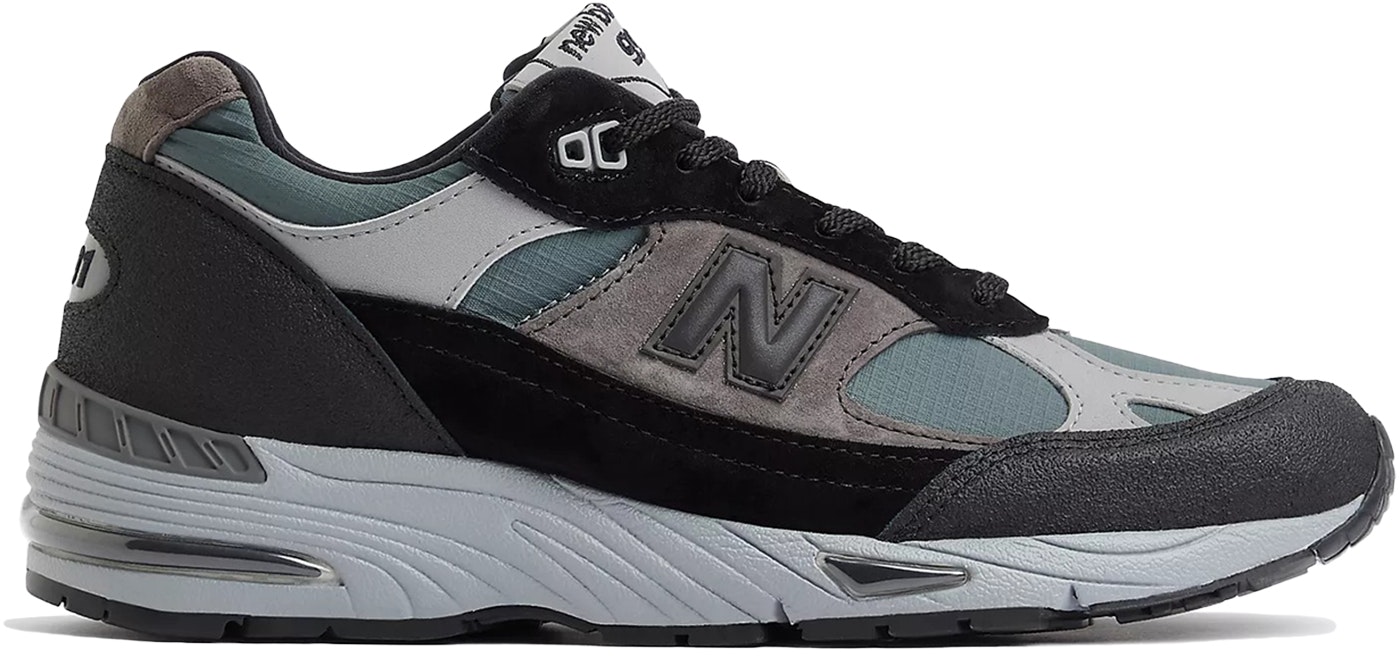 new-balance-991-made-in-england-urban-winter-pack-black-m991-wtr
