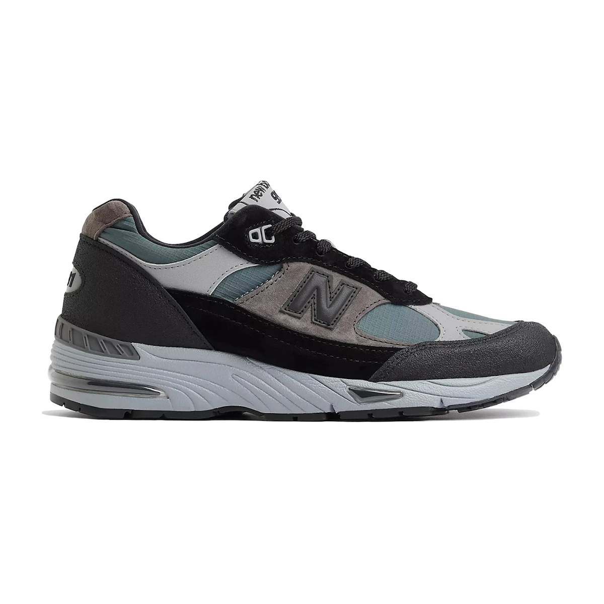 New Balance M991VT 27.0cm New Balance 991 Made In UK M991TGG New Balance M991VT 27.0cm New Balance 991 Made In UK M991TGG