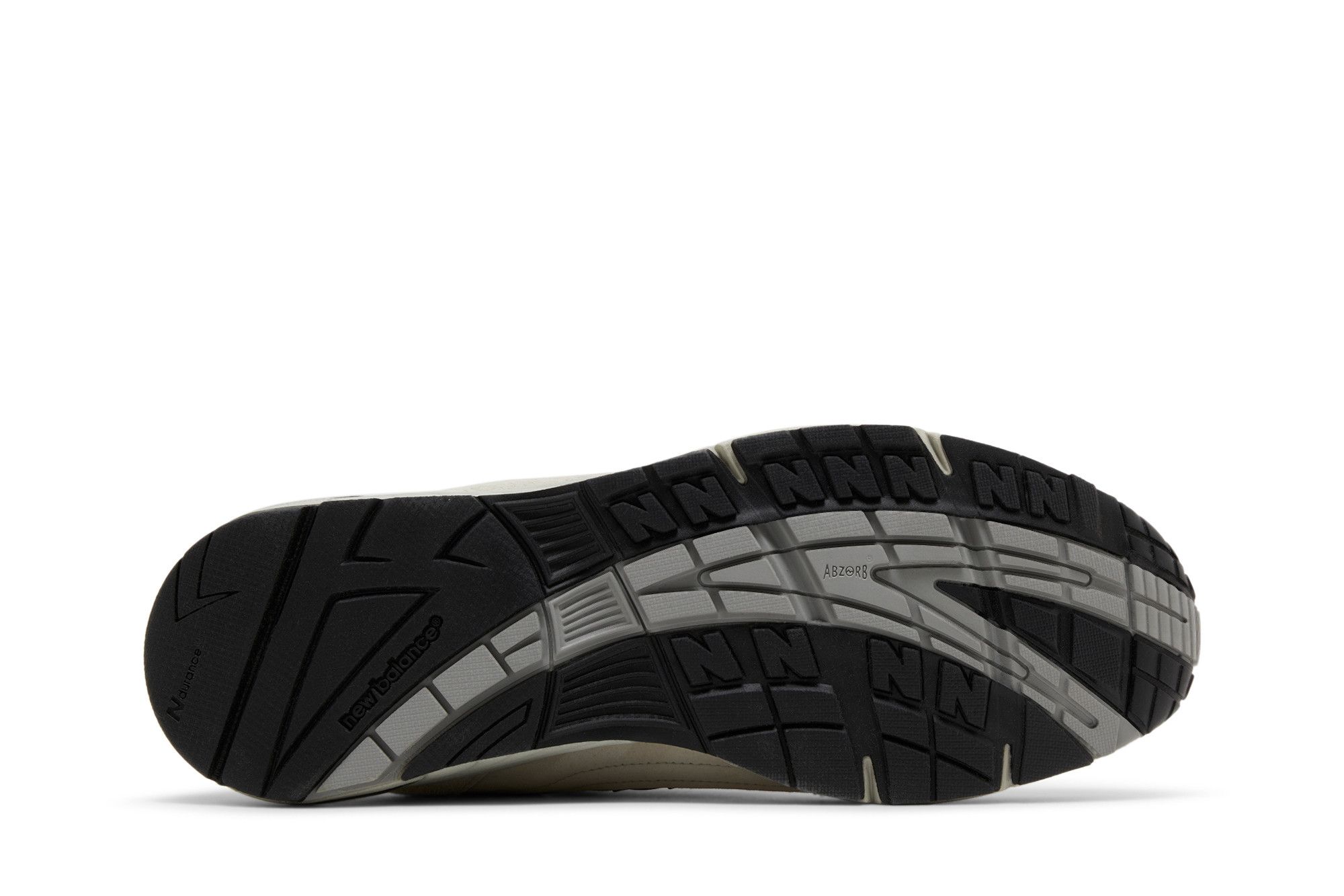Shop New Balance 991 Made in England ''Urban Winter Pack - Pelican'' Herren Sneaker M991WIN