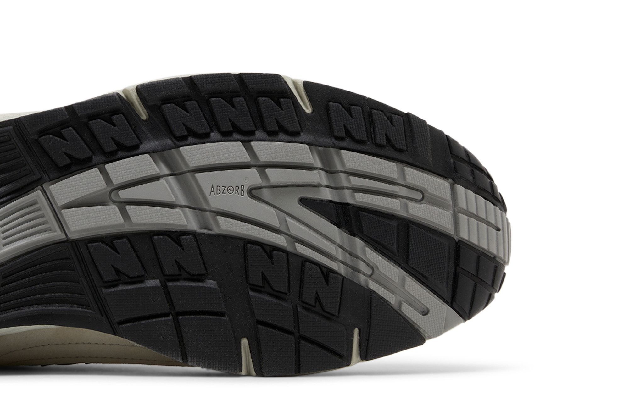 Purchase New Balance 991 Made in England ''Urban Winter Pack - Pelican'' Herren Sneaker M991WIN