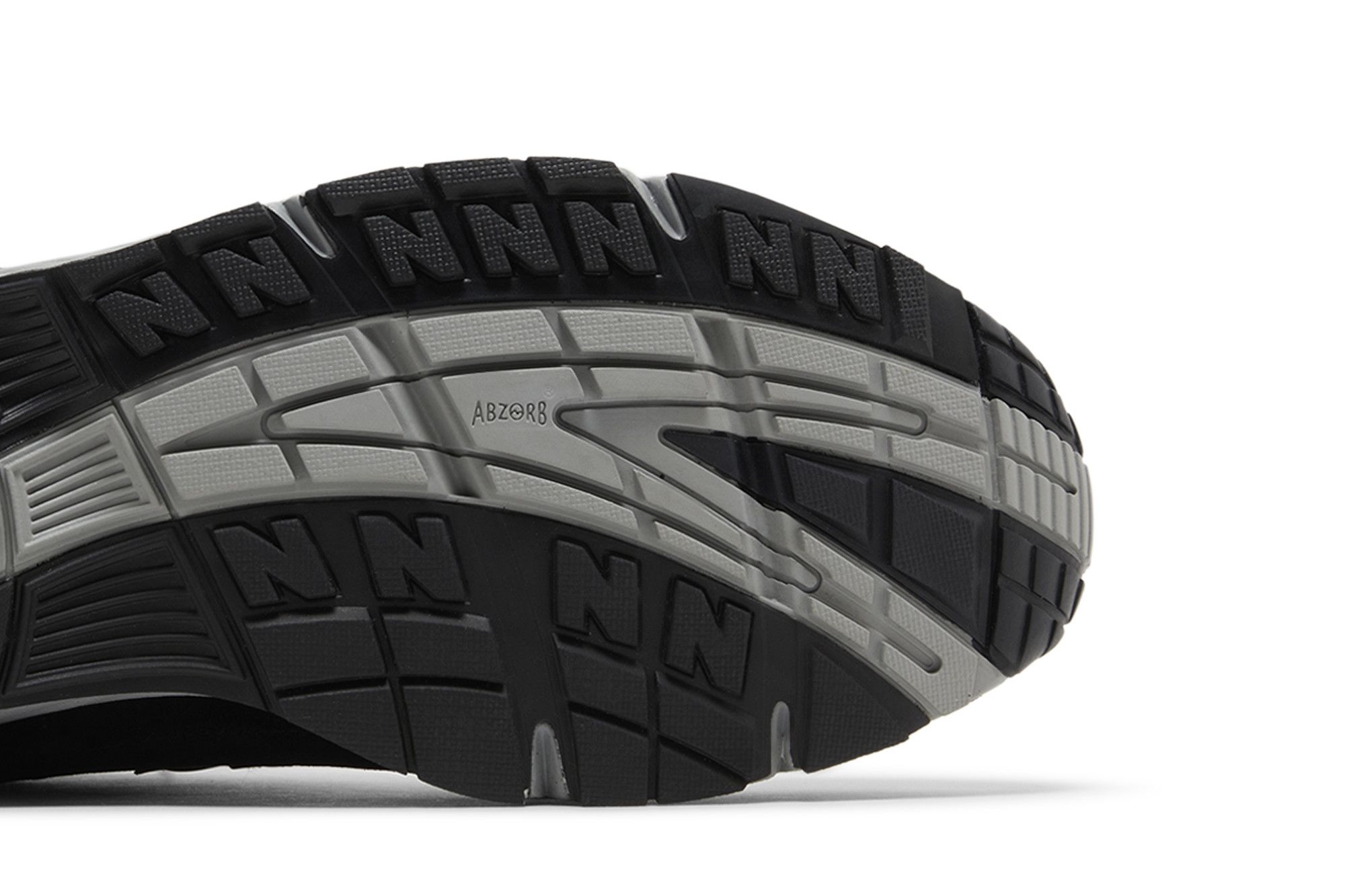 Purchase New Balance 991 Made in England ''Urban Winter Pack - Schwarz'' M991WTR