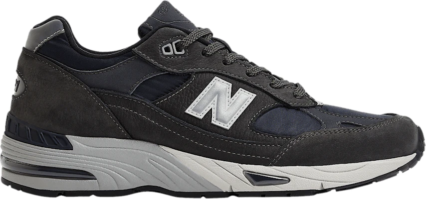 Harga new top balance 991