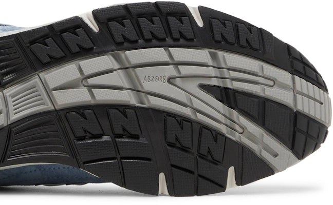 뉴발란스 991 메이드 인 UK '슬레이트 블루' M991BGG Purchase 뉴발란스 991 메이드 인 UK '슬레이트 블루' M991BGG