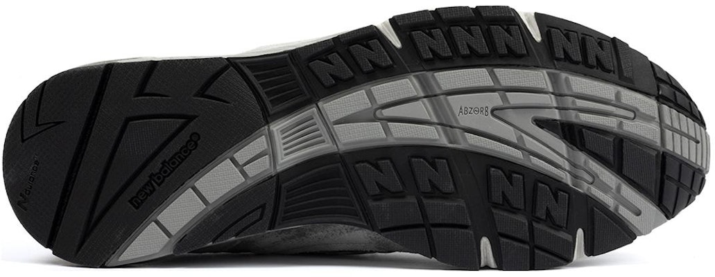 New Balance 991 Hecho en Reino Unido 'Gris Lavado' M991PRT Purchase New Balance 991 Hecho en Reino Unido 'Gris Lavado' M991PRT
