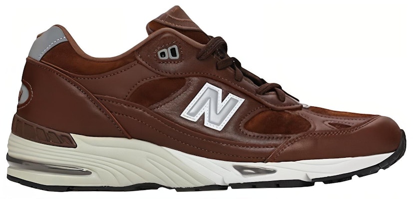 New Balance 991 Hecho en Reino Unido M991LWS Order New Balance 991 Hecho en Reino Unido M991LWS