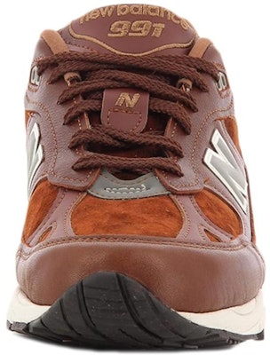 New Balance 991 Hecho en Reino Unido M991LWS Lookbook New Balance 991 Hecho en Reino Unido M991LWS