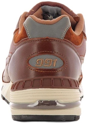 New Balance 991 Hecho en Reino Unido M991LWS Shop New Balance 991 Hecho en Reino Unido M991LWS