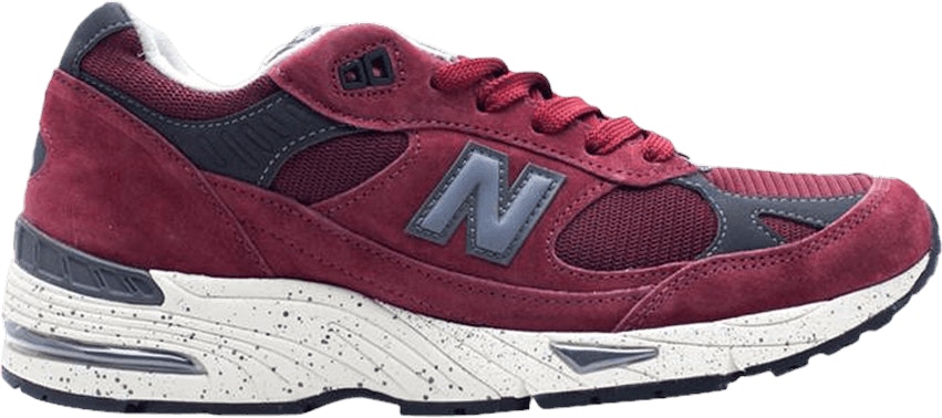 new-balance-991-made-in-usa-oxblood
