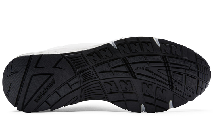 Purchase ニューバランス991 MiUK ホワイトシルバー M991WHI