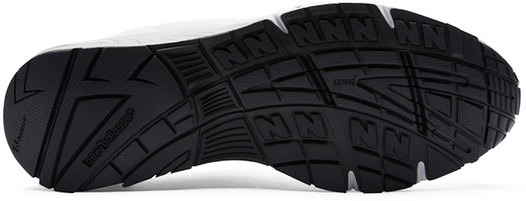 ニューバランス991 MiUK ホワイトシルバー M991WHI Purchase ニューバランス991 MiUK ホワイトシルバー M991WHI