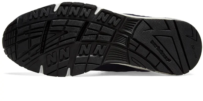 New Balance 991 Biru Abu-Abu M991NVB Purchase New Balance 991 Biru Abu-Abu M991NVB