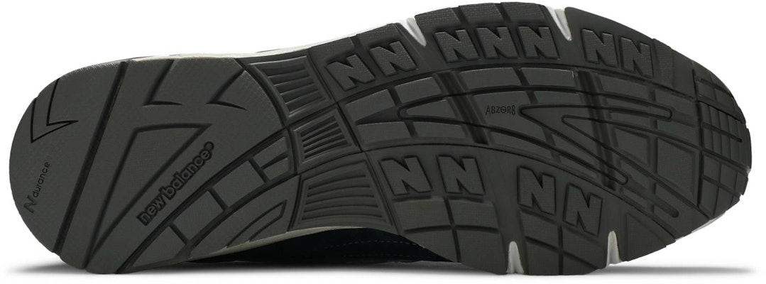 New Balance 991 Nu Block Gris M991GBT Shop New Balance 991 Nu Block Gris M991GBT