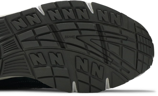 New Balance 991 Nu Block Gris M991GBT Purchase New Balance 991 Nu Block Gris M991GBT