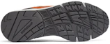 Purchase New Balance 991 Nu Block Tan Lelaki Wanita Sneakers Kasual M991NGO