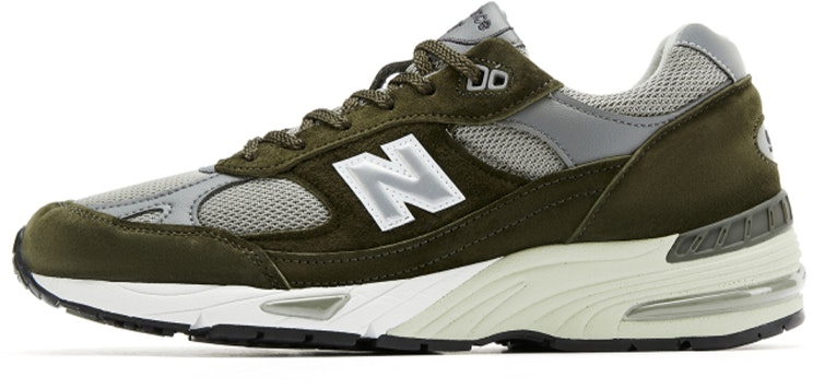 new-balance-991-olg-made-in-uk-dark-green