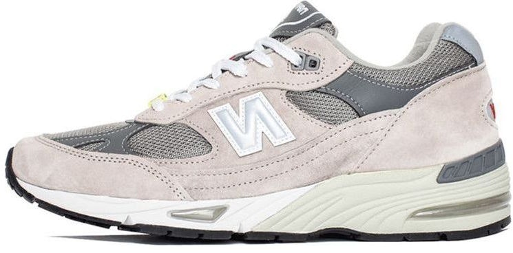 new-balance-991-one-block-down-milan