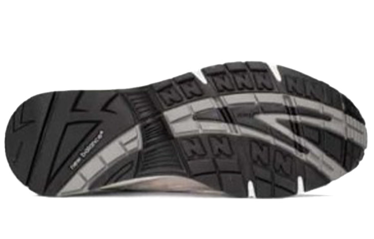 Shop 뉴발란스 991 원 블락 다운 밀라노 에디션 M991MIOGRY