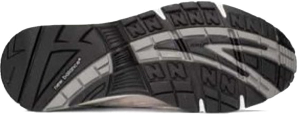 뉴발란스 991 원 블락 다운 밀라노 에디션 M991MIOGRY Shop 뉴발란스 991 원 블락 다운 밀라노 에디션 M991MIOGRY