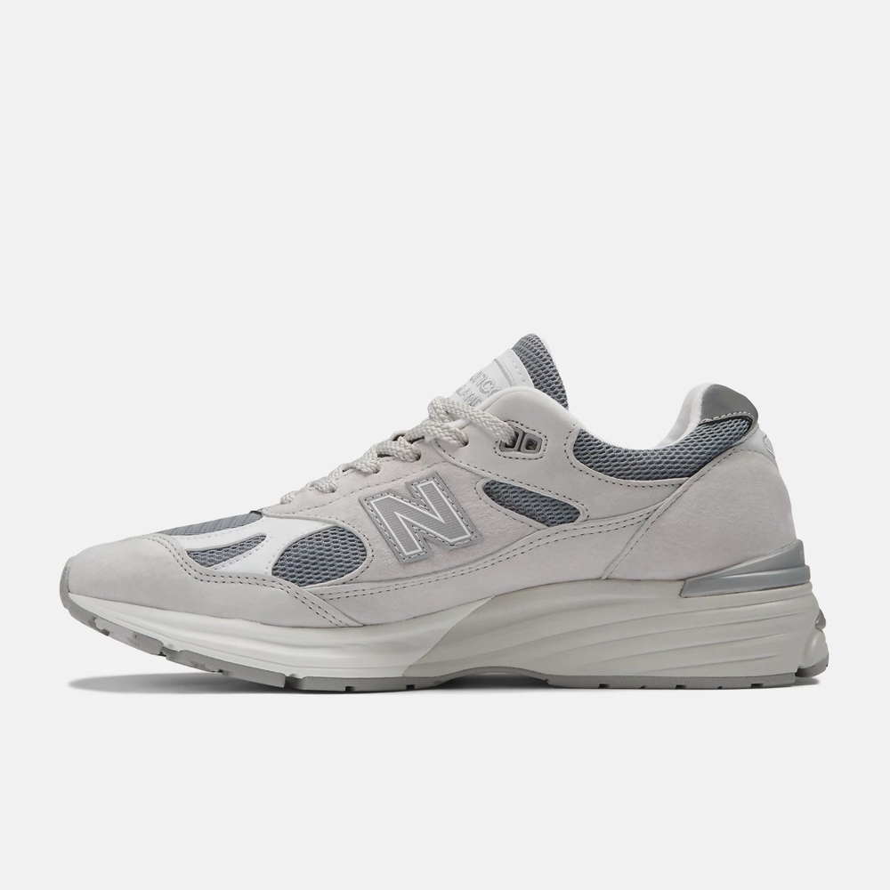 Order New Balance 991 系列休閒鞋 U991LG2-D