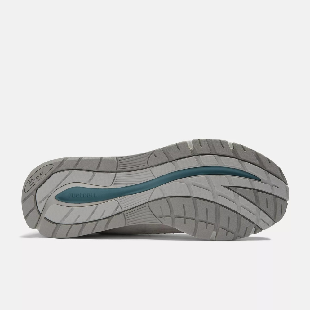 Purchase New Balance 991 系列休閒鞋 U991LG2-D