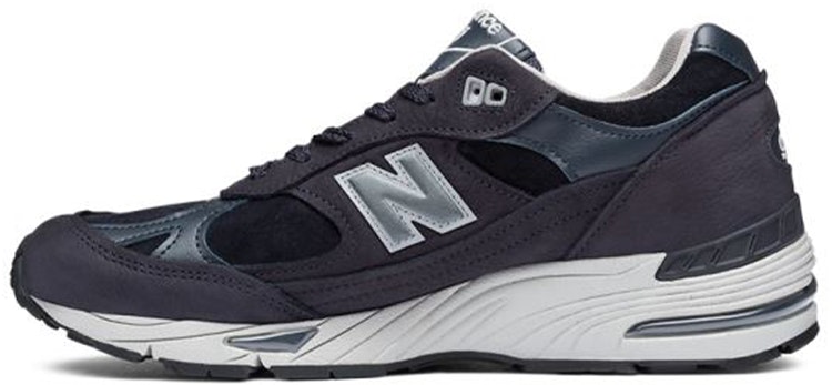new-balance-991-low-deep-navy-made-in-uk-m991-npn