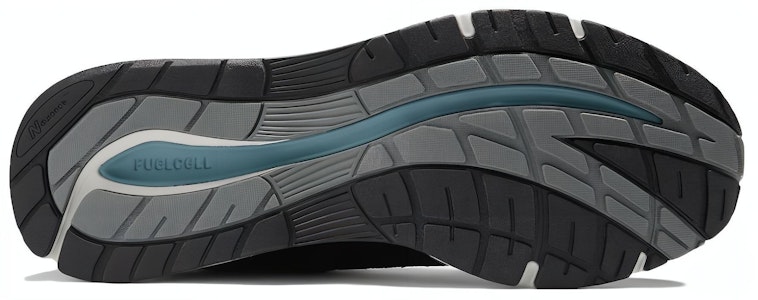 New Balance 991 v2 'Kenyamanan Hitam Sepatu Lari Rendah' 991BK2 Purchase New Balance 991 v2 'Kenyamanan Hitam Sepatu Lari Rendah' 991BK2