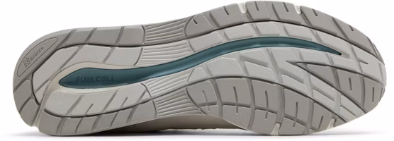 Purchase New Balance 991v2 英國製造「Nimbus 雲霧」U991LG2