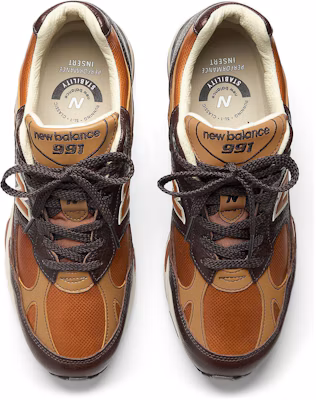 New Balance 991v2 英國製 ''巧克力李子'' M991LB1 Shop New Balance 991v2 英國製 ''巧克力李子'' M991LB1