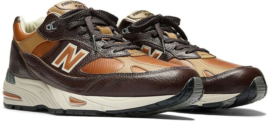 New Balance 991v2 英國製 ''巧克力李子'' M991LB1 Purchase New Balance 991v2 英國製 ''巧克力李子'' M991LB1