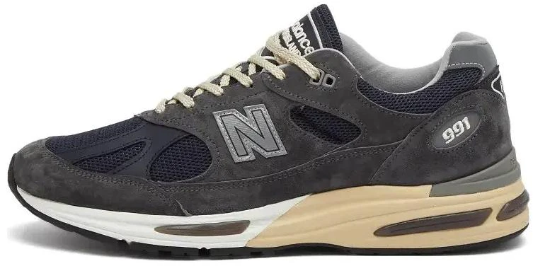 new-balance-991-v2-made-in-uk-dark-gull-grey-running-shoes-u991-gg-2