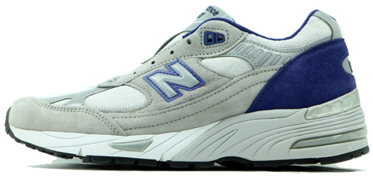 new-balance-991-series-sneakers-grey-blue-m991-cbl