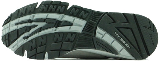 New Balance NB 991 復古休閒美產 低幫 跑步鞋 男款 灰藍 Shop New Balance NB 991 復古休閒美產 低幫 跑步鞋 男款 灰藍