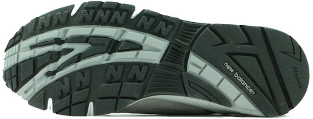 Sepatu New Balance Seri 991 Abu-Abu/Biru M991CBL Shop Sepatu New Balance Seri 991 Abu-Abu/Biru M991CBL