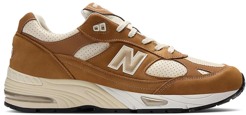 New Balance 991v1 Made in UK 'Chipmunk' M991TW1 Buy New Balance 991v1 Made in UK 'Chipmunk' M991TW1