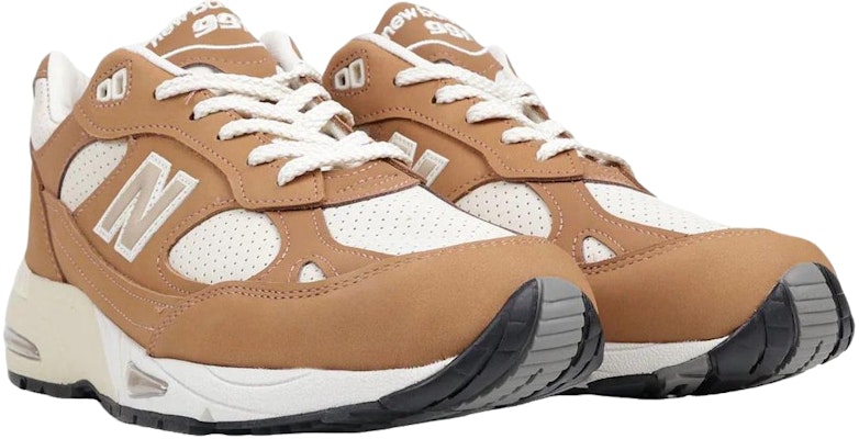New Balance 991v1 Fabriqué au Royaume-Uni ''Chipmunk'' M991TW1 Order New Balance 991v1 Fabriqué au Royaume-Uni ''Chipmunk'' M991TW1