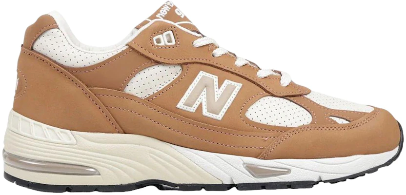 New Balance 991v1 Fabriqué au Royaume-Uni ''Chipmunk'' M991TW1 Purchase New Balance 991v1 Fabriqué au Royaume-Uni ''Chipmunk'' M991TW1