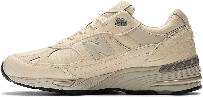New Balance 991v1 Made In UK ''Grigio Ostrica'' M991CR1 Buy New Balance 991v1 Made In UK ''Grigio Ostrica'' M991CR1