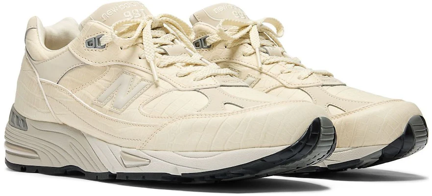 New Balance 991v1 Made In UK ''Grigio Ostrica'' M991CR1 Order New Balance 991v1 Made In UK ''Grigio Ostrica'' M991CR1