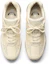 Lookbook New Balance 991v1 Made In UK ''Grigio Ostrica'' M991CR1